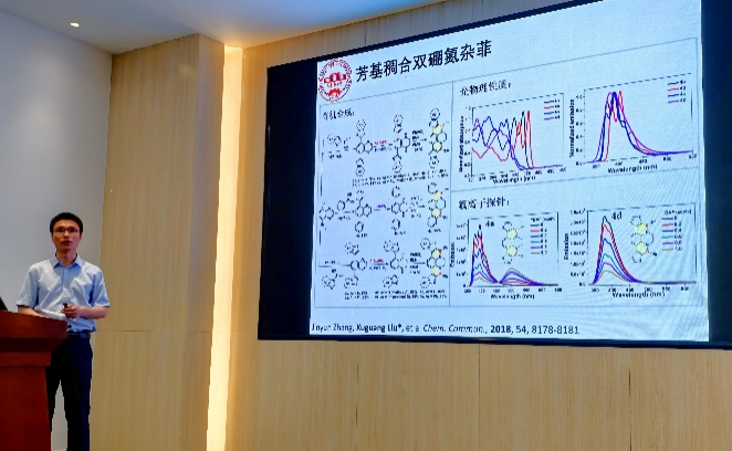新澳门六合彩直播