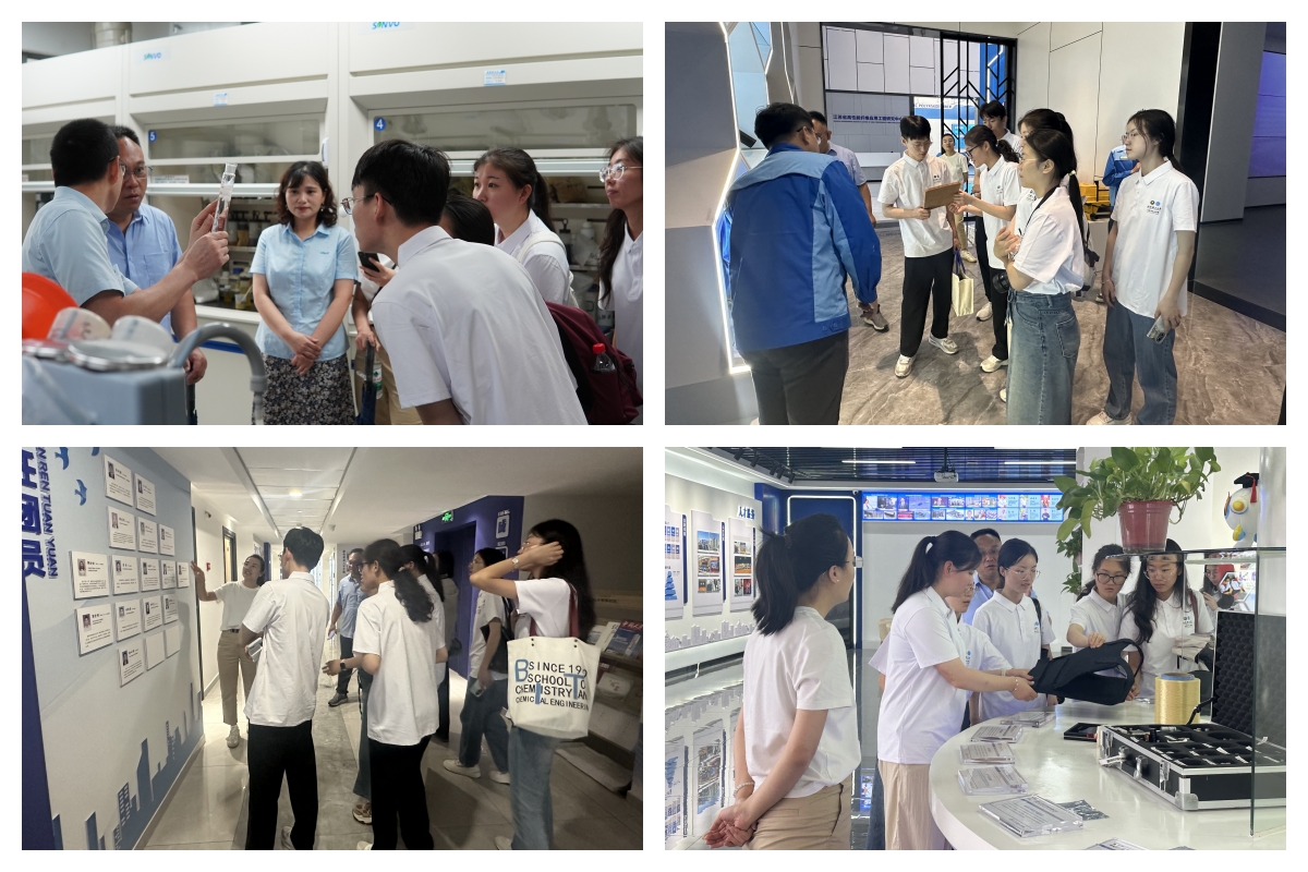 新澳门六合彩直播