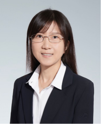 新澳门六合彩直播