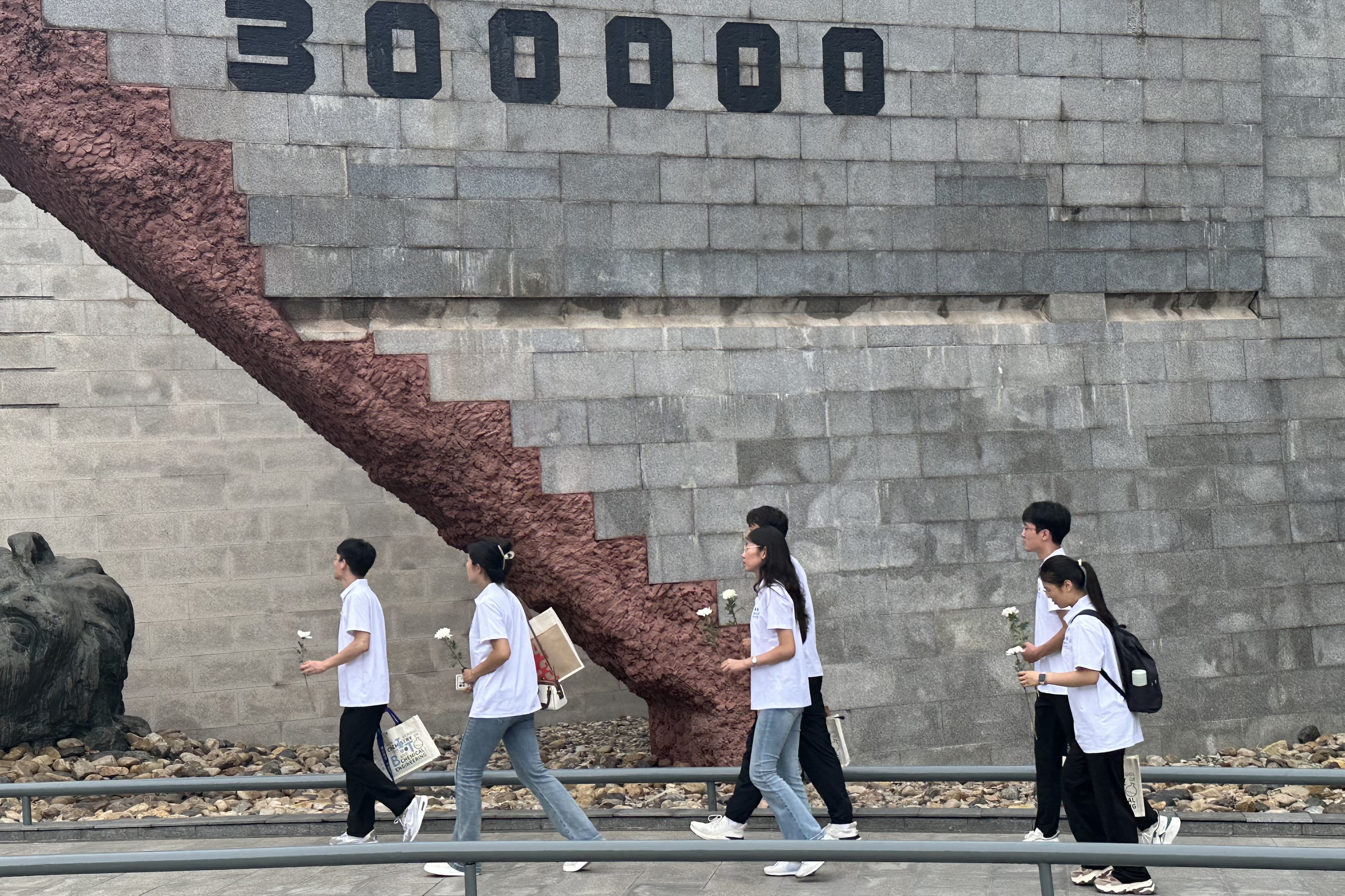 新澳门六合彩直播