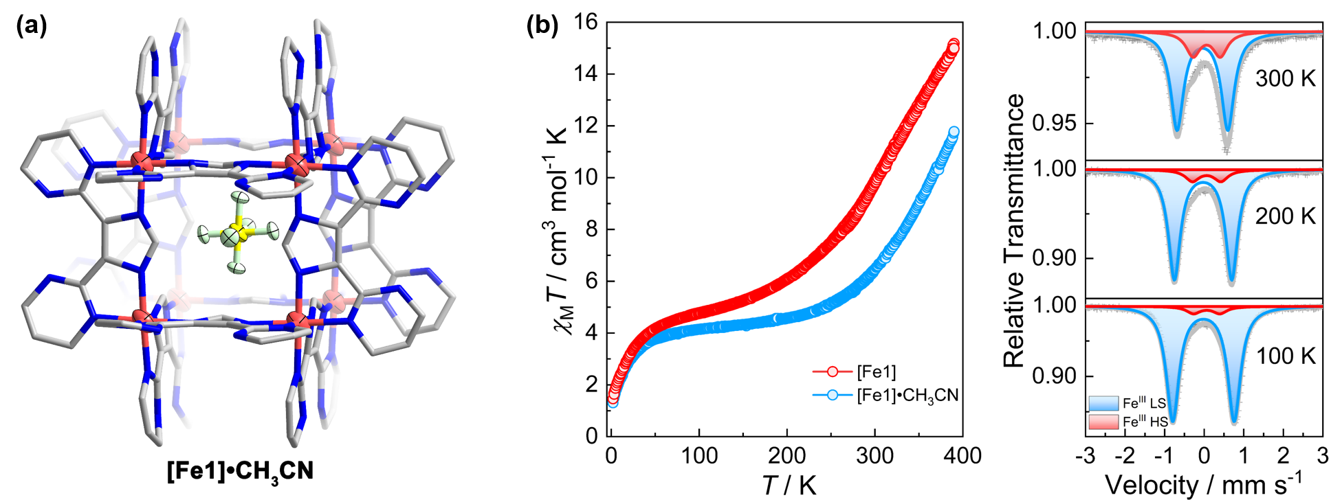 新澳门六合彩直播