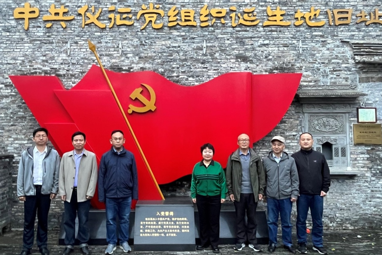 新澳门六合彩直播