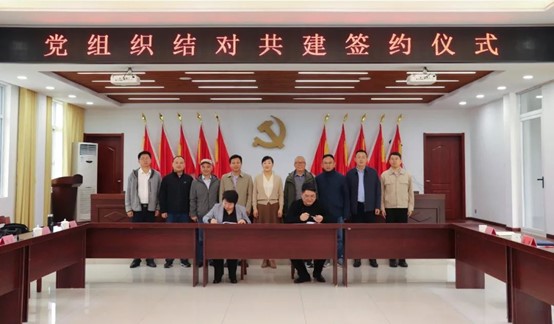 新澳门六合彩直播