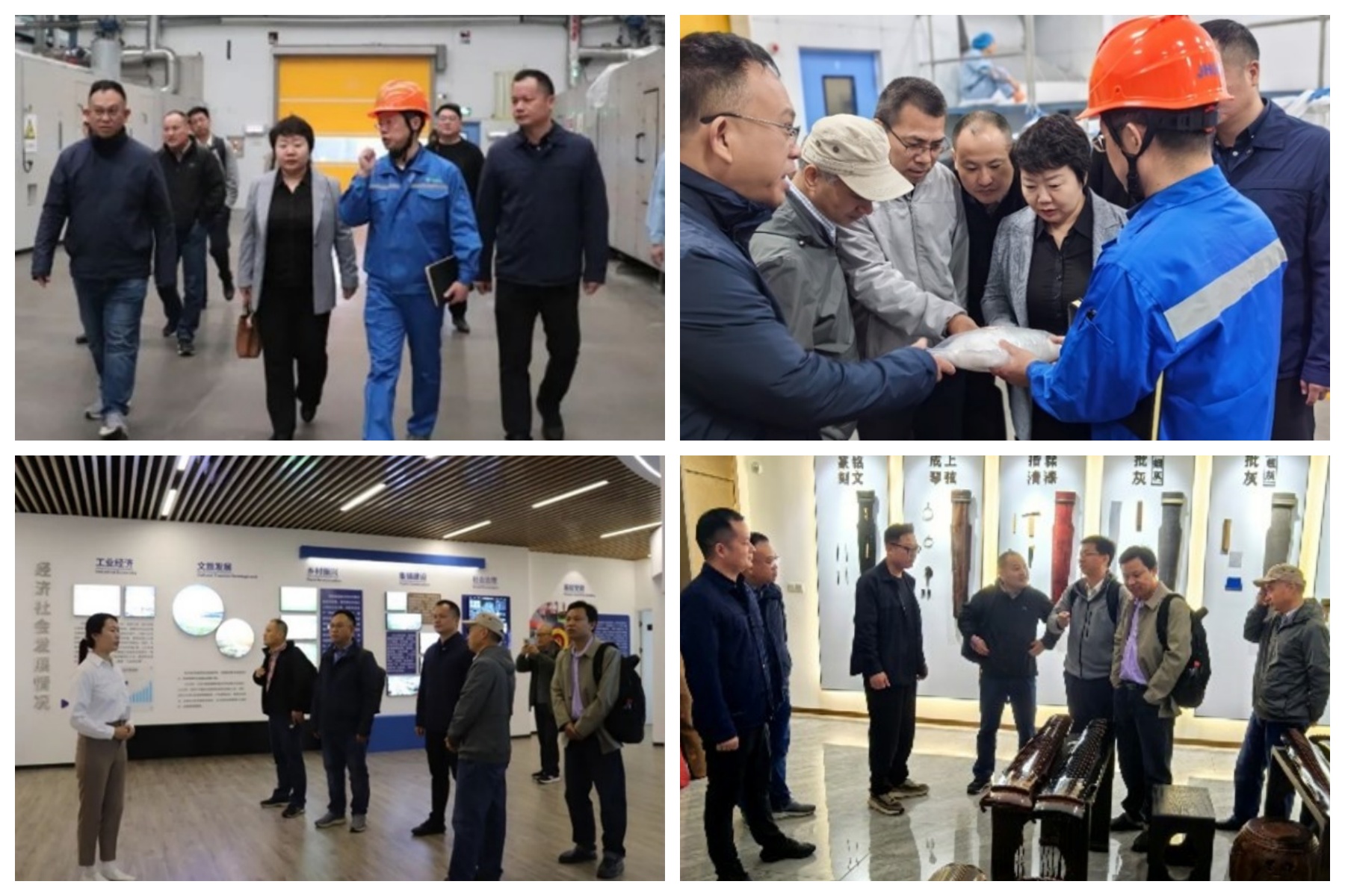 新澳门六合彩直播