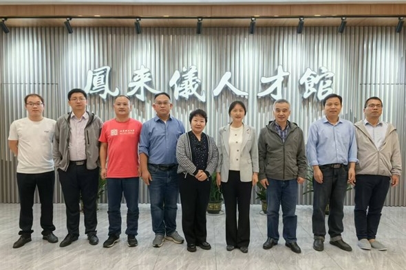 新澳门六合彩直播