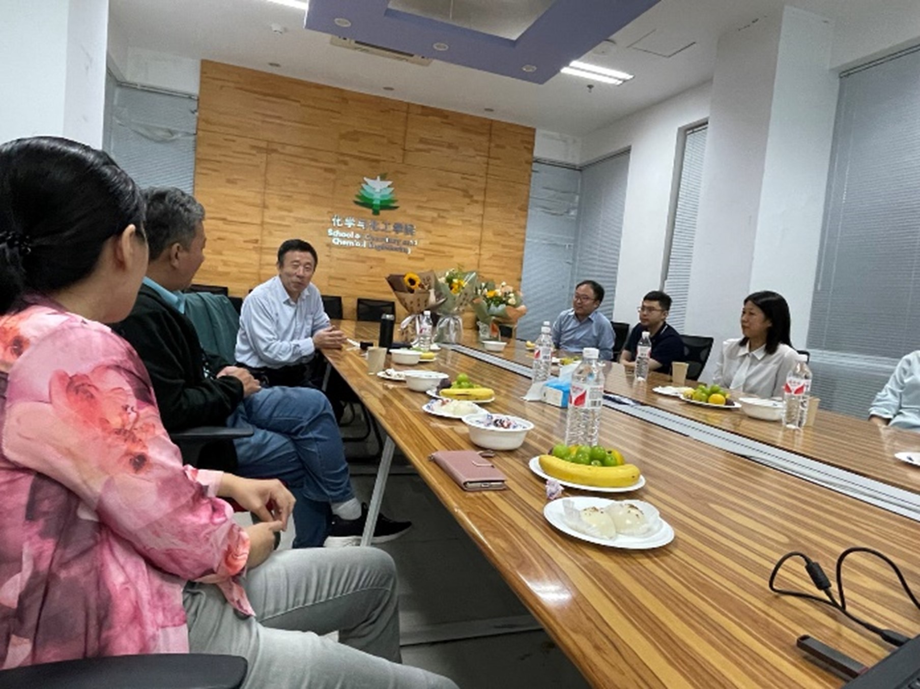 新澳门六合彩直播