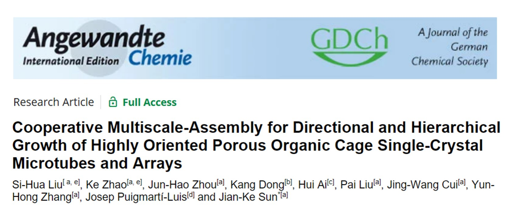 新澳门六合彩直播