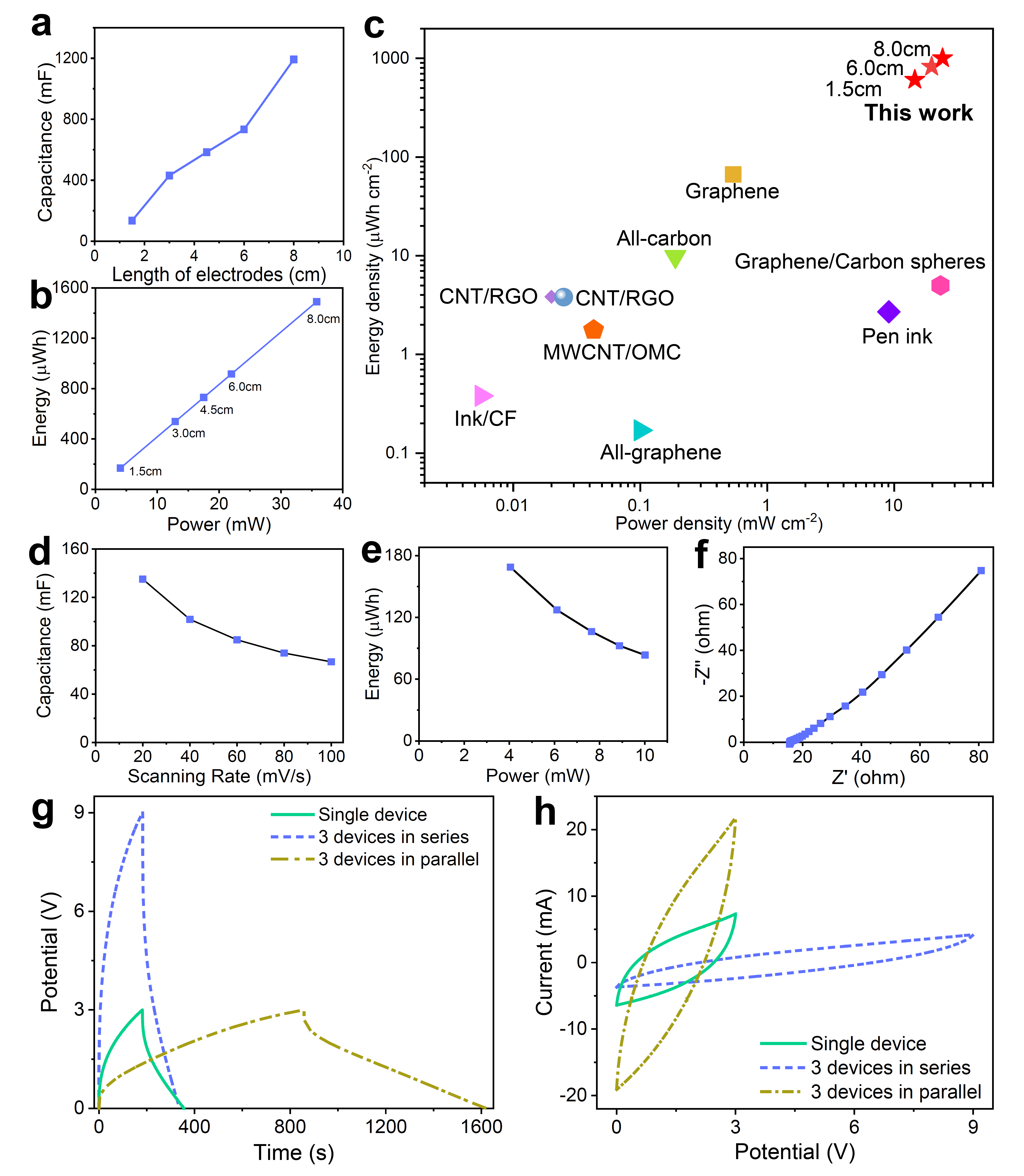 新澳门六合彩直播