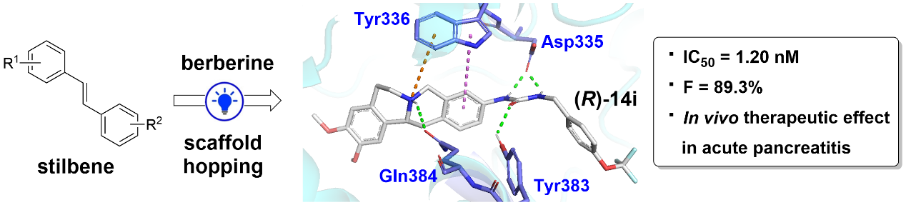 新澳门六合彩直播