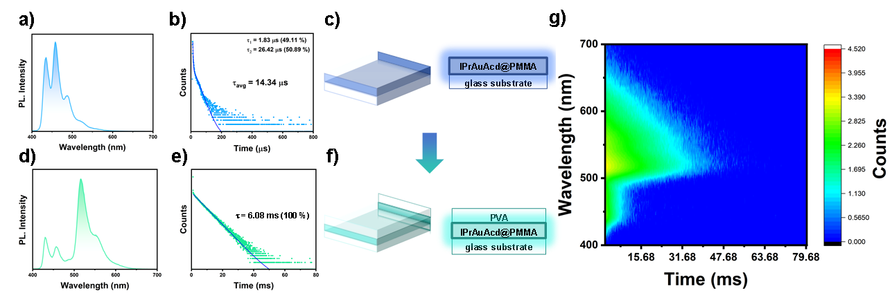 新澳门六合彩直播