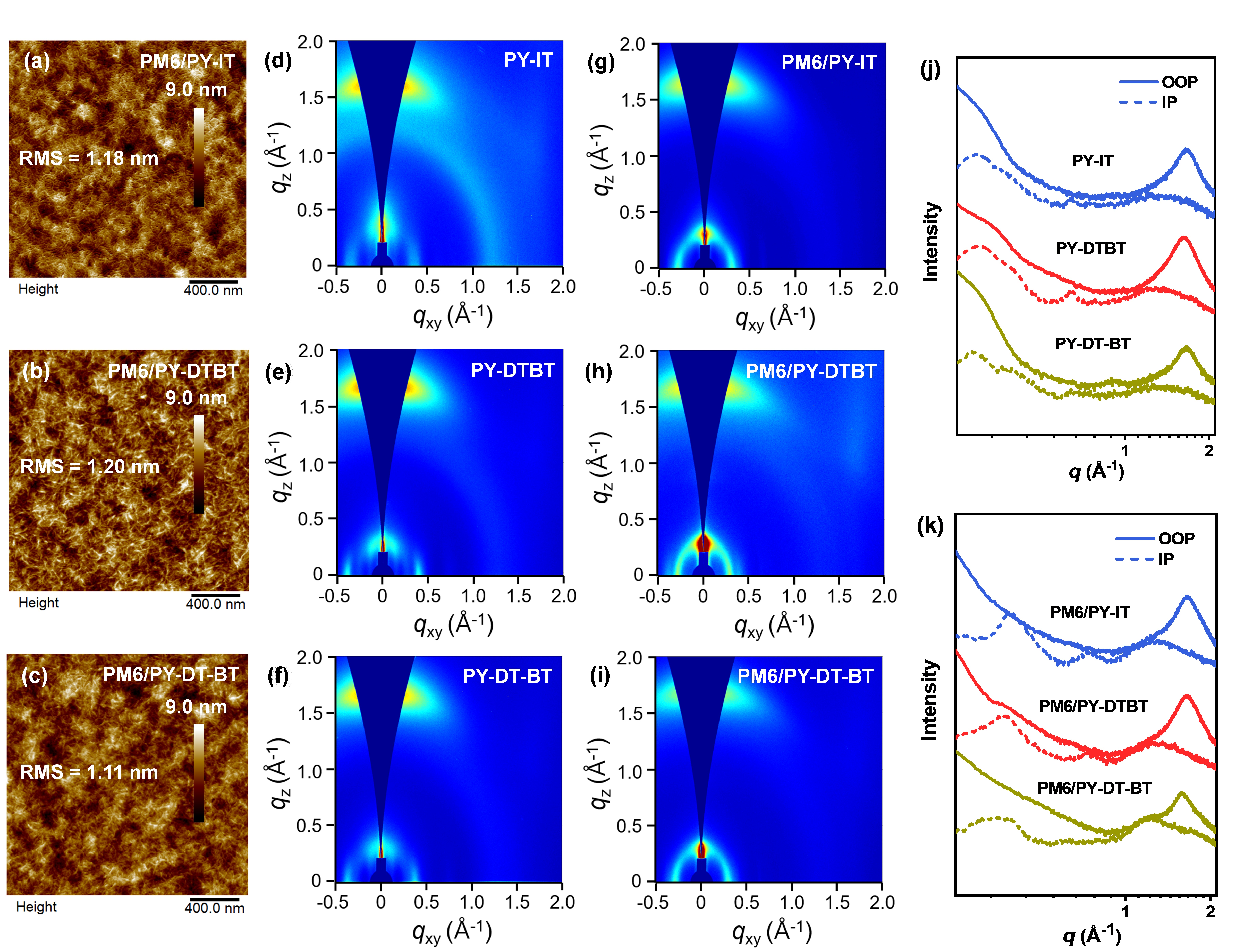 新澳门六合彩直播