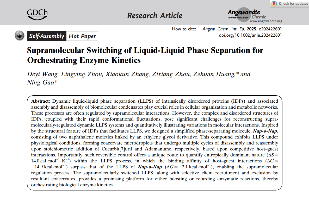 新澳门六合彩直播