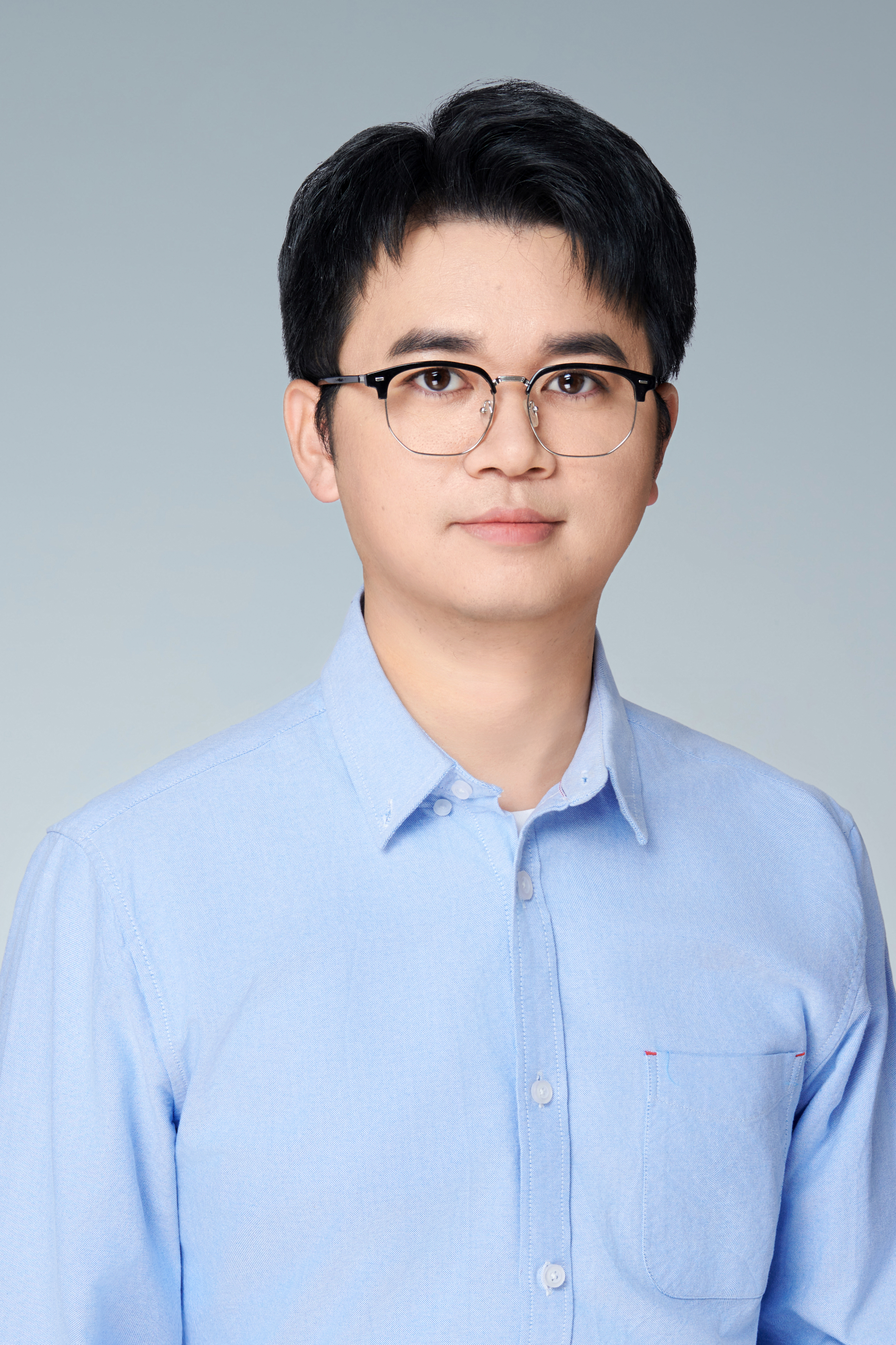 新澳门六合彩直播