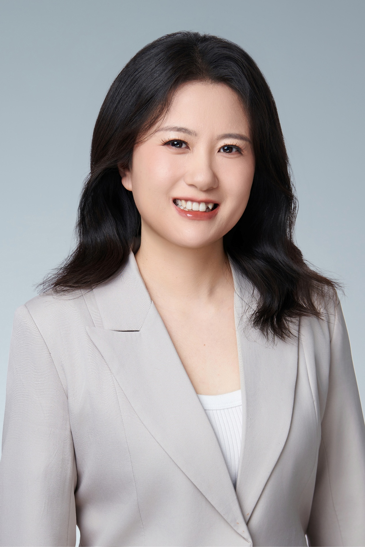 新澳门六合彩直播