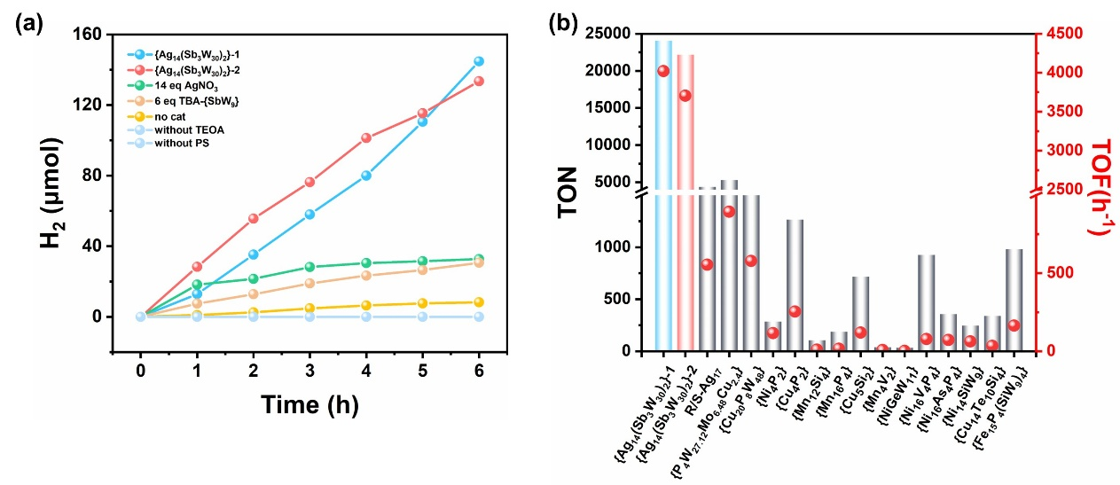 新澳门六合彩直播