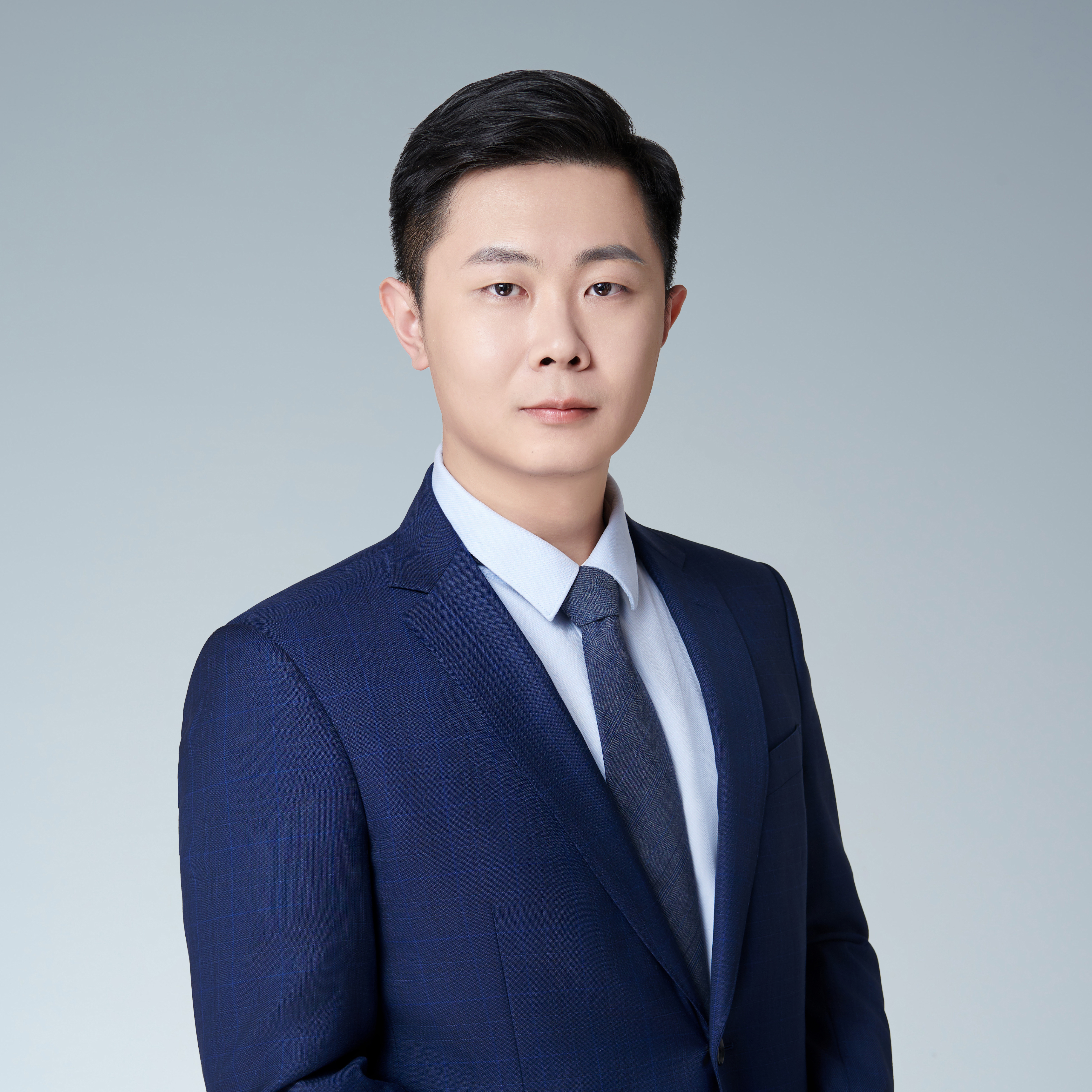 新澳门六合彩直播