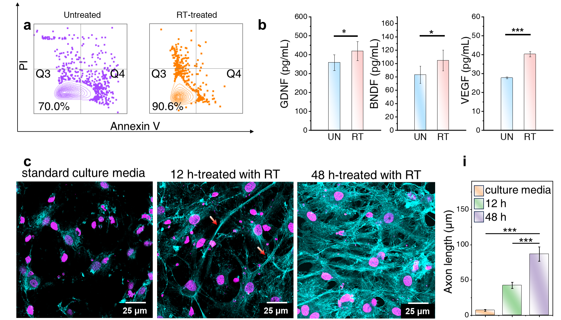 新澳门六合彩直播