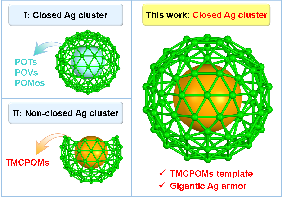 新澳门六合彩直播