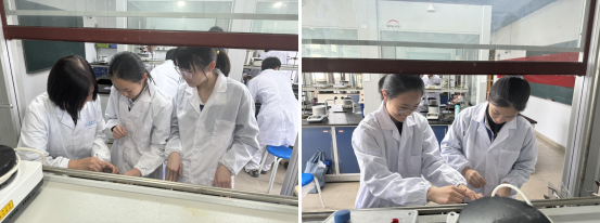 新澳门六合彩直播