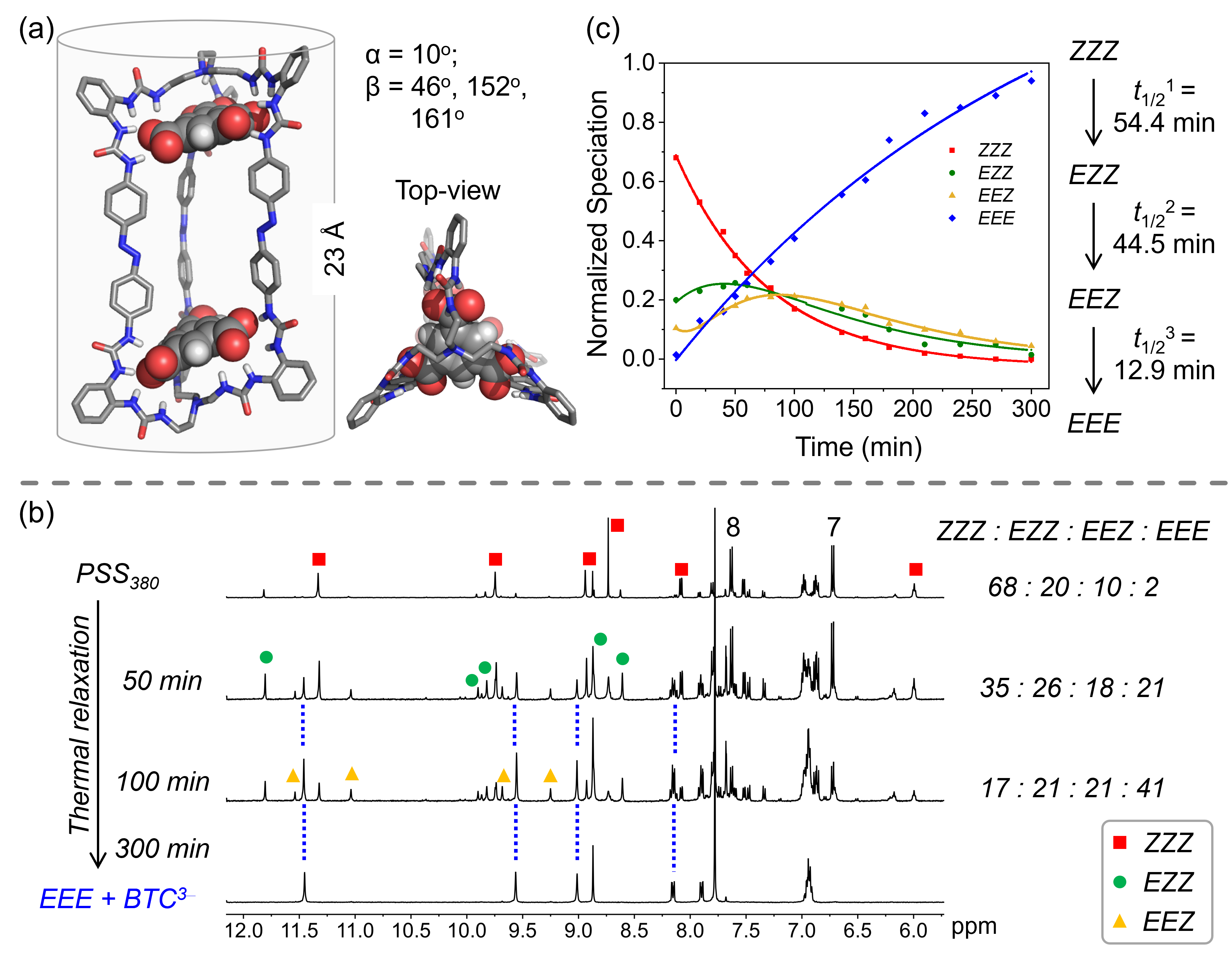 新澳门六合彩直播