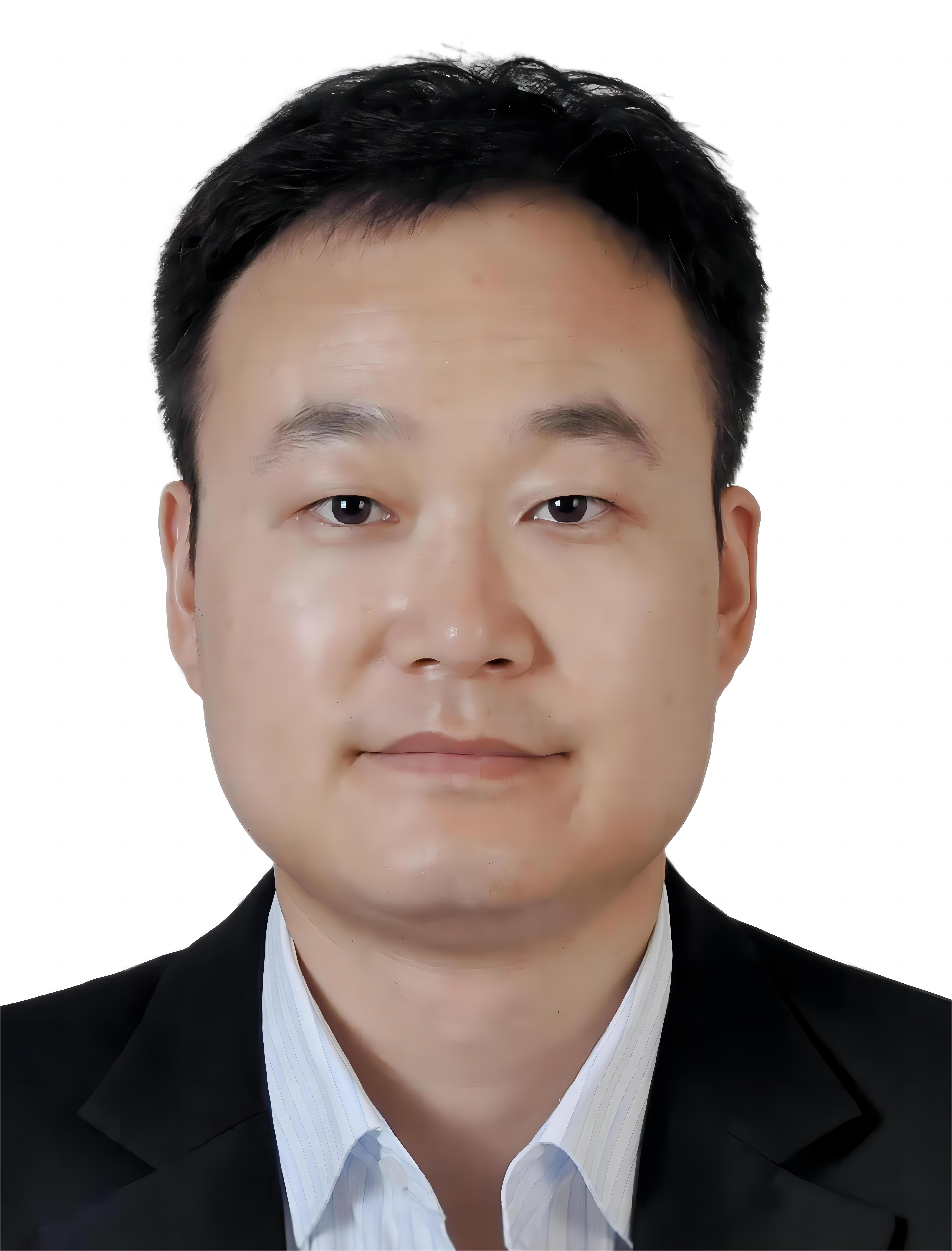 新澳门六合彩直播