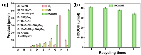 新澳门六合彩直播