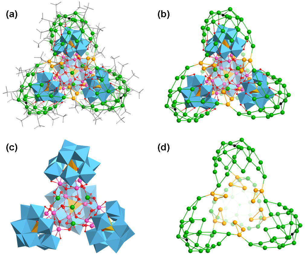 新澳门六合彩直播