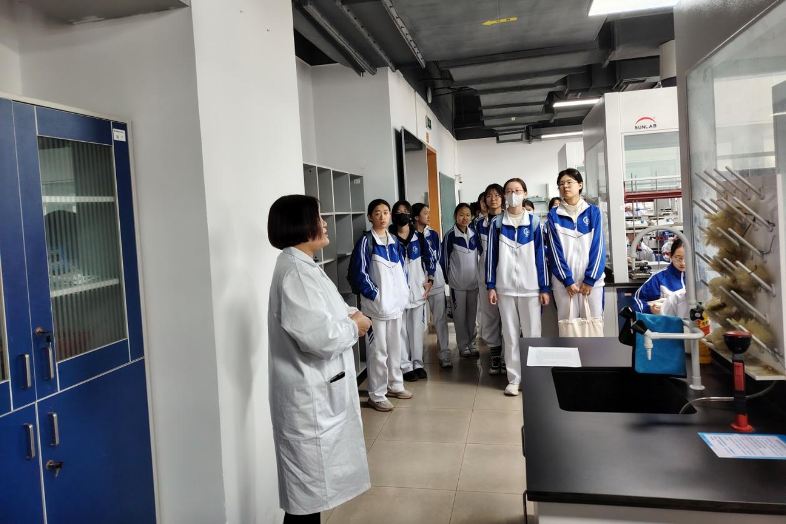 新澳门六合彩直播