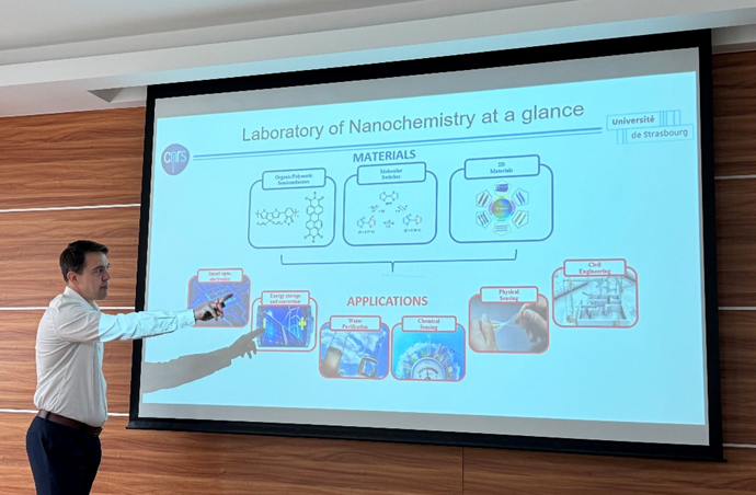 新澳门六合彩直播