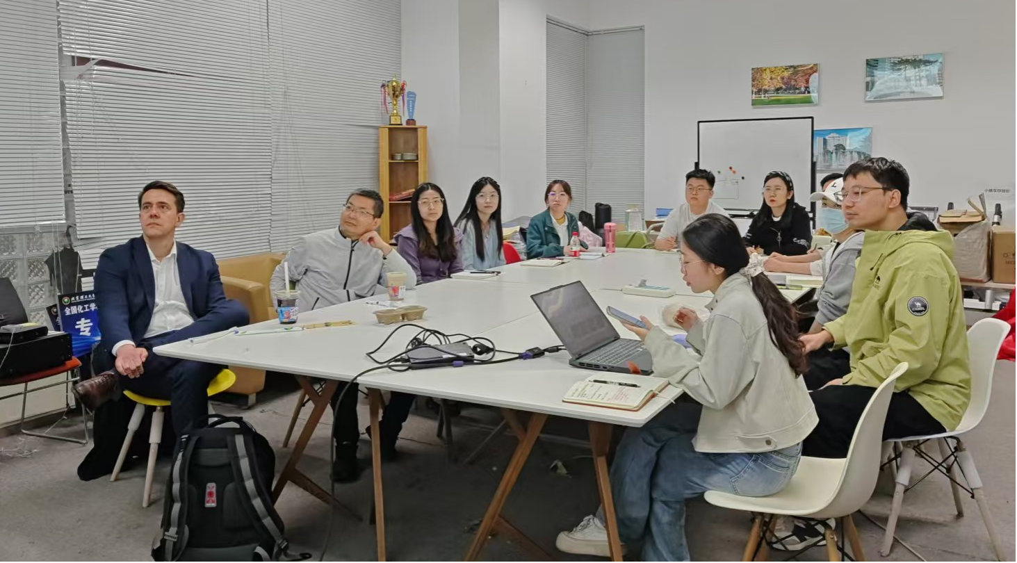 新澳门六合彩直播