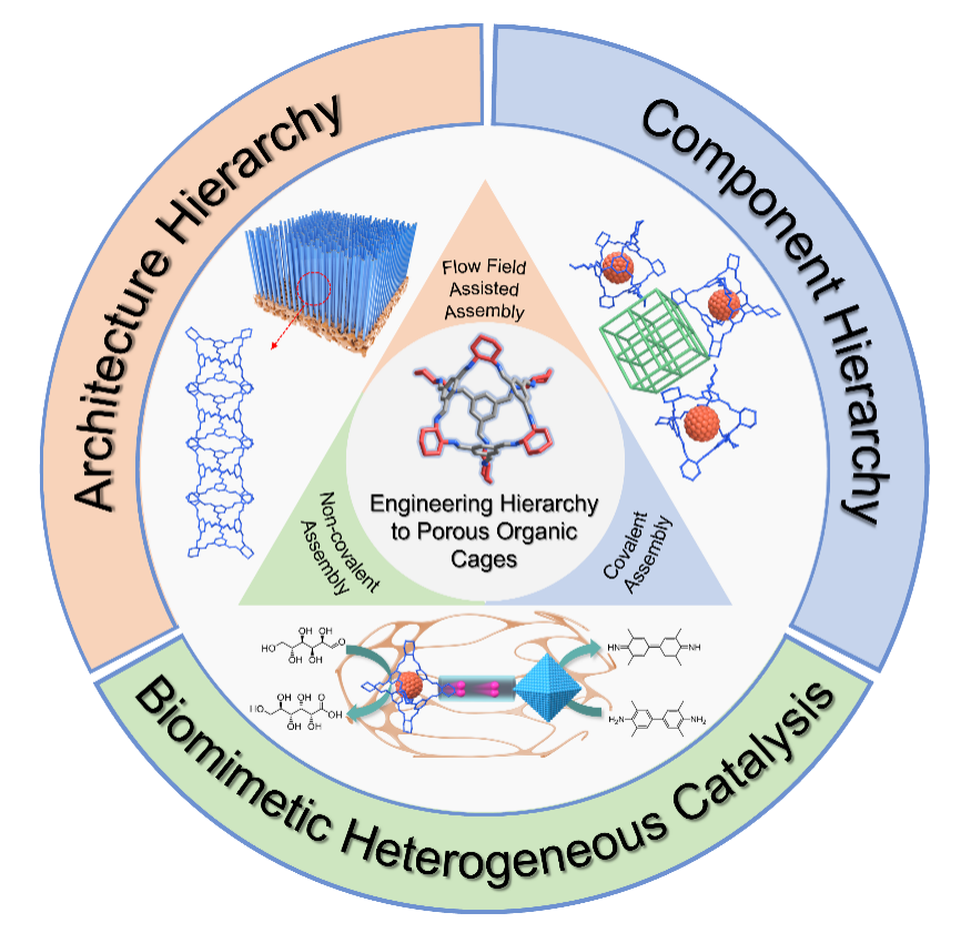 新澳门六合彩直播