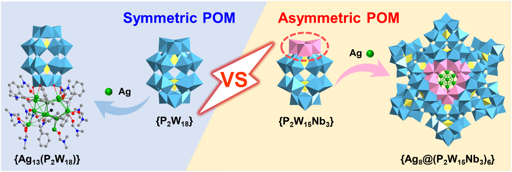 新澳门六合彩直播