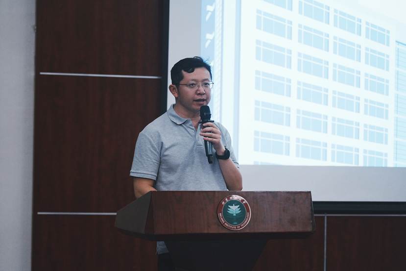 新澳门六合彩直播