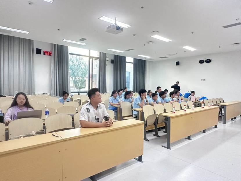 a765d4901369736a2a18dfb56050452