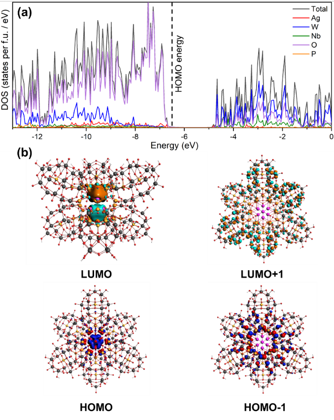 新澳门六合彩直播