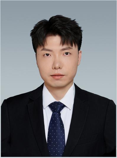 新澳门六合彩直播