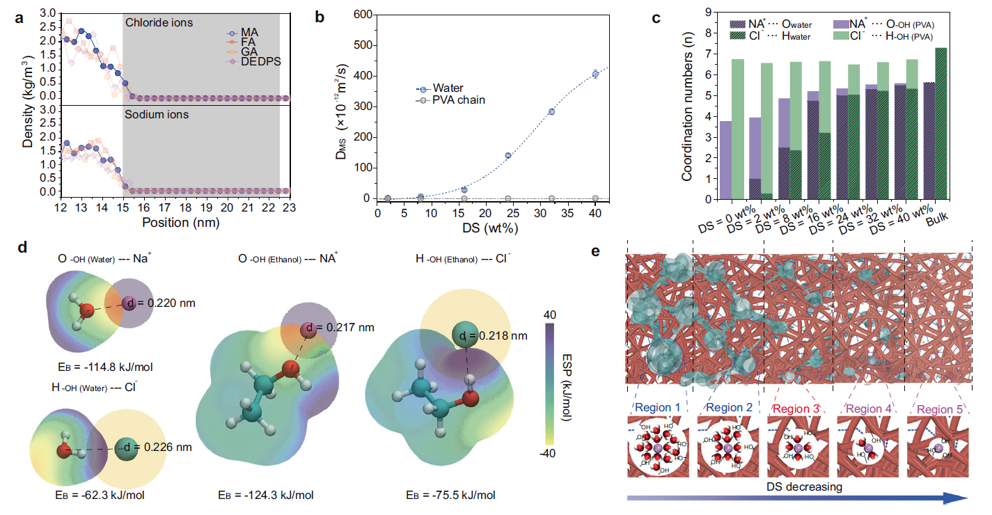 新澳门六合彩直播