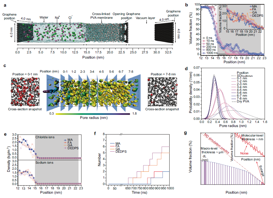 新澳门六合彩直播