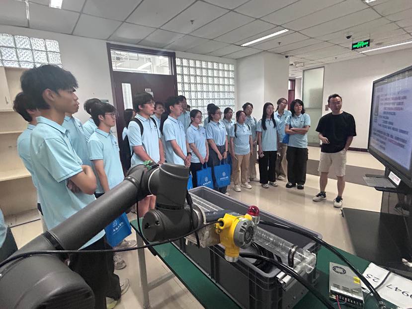 新澳门六合彩直播