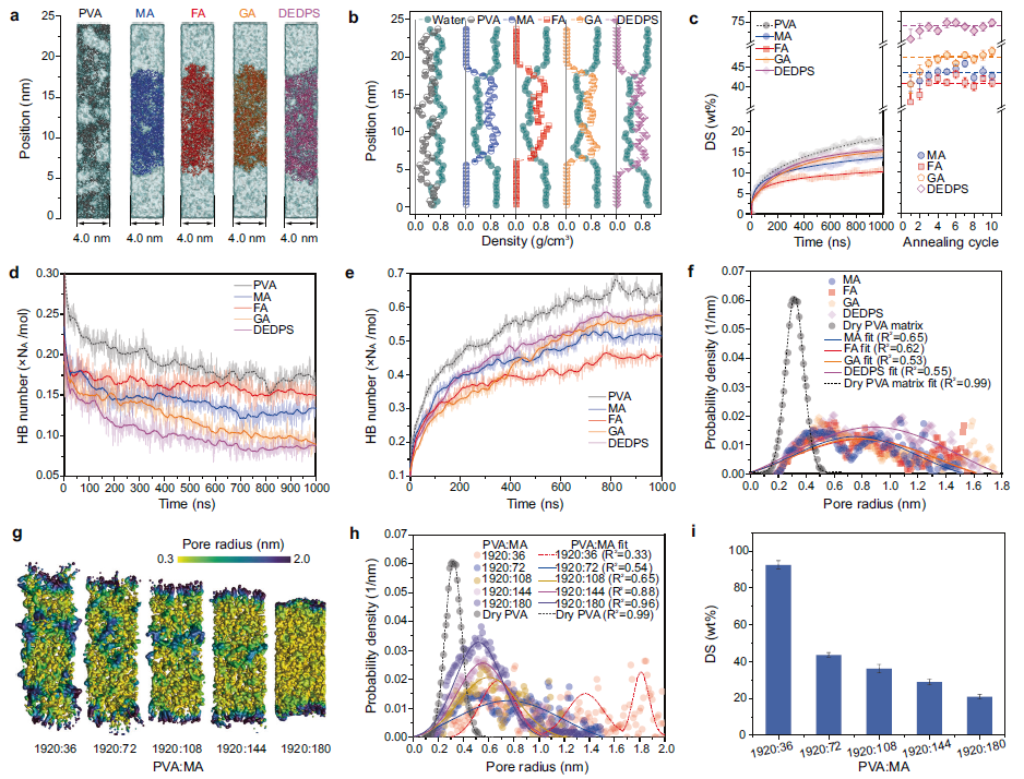 新澳门六合彩直播