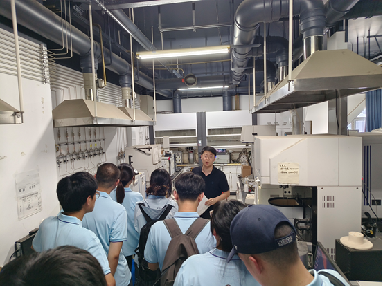 新澳门六合彩直播