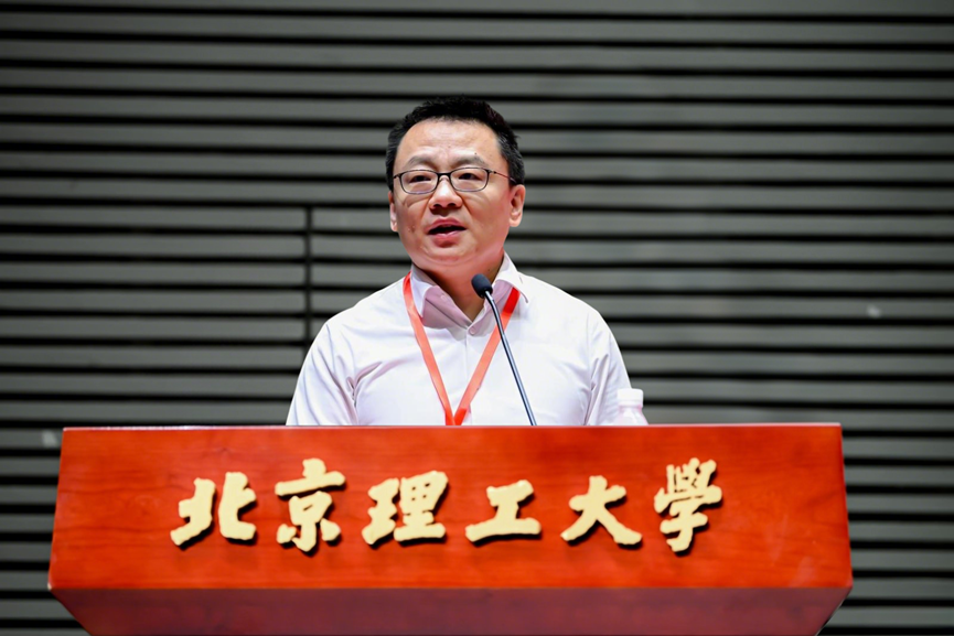 新澳门六合彩直播