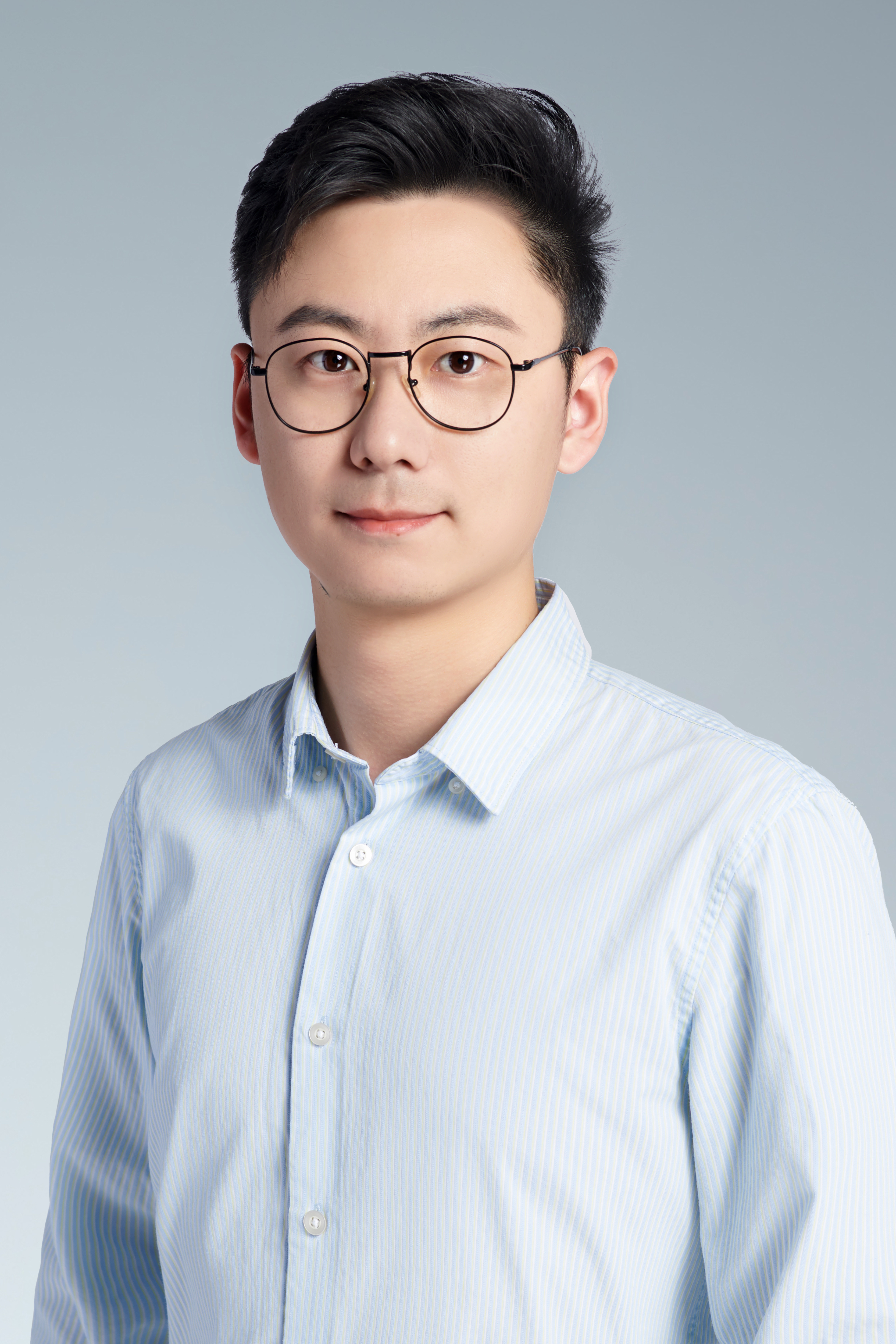 新澳门六合彩直播