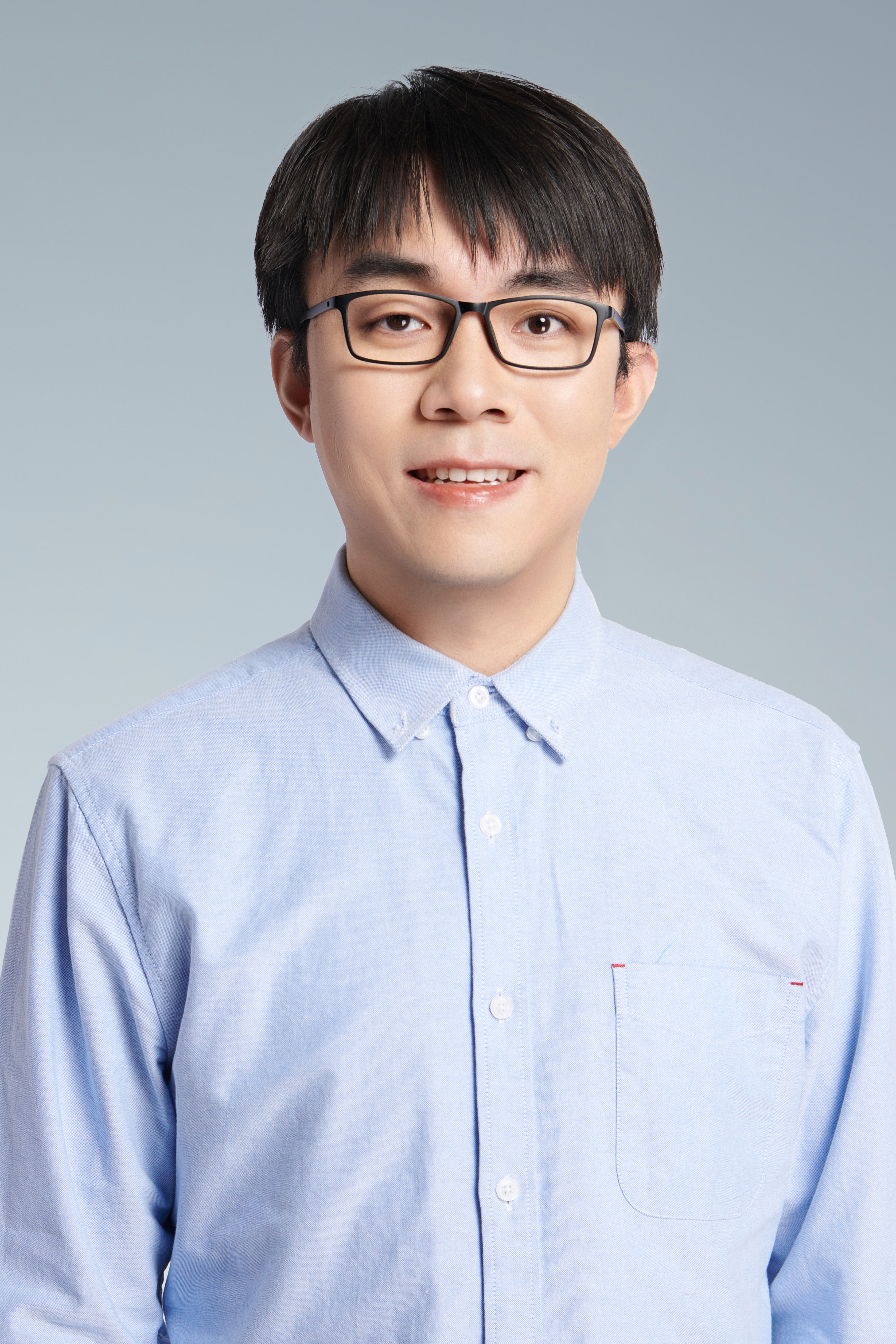 新澳门六合彩直播