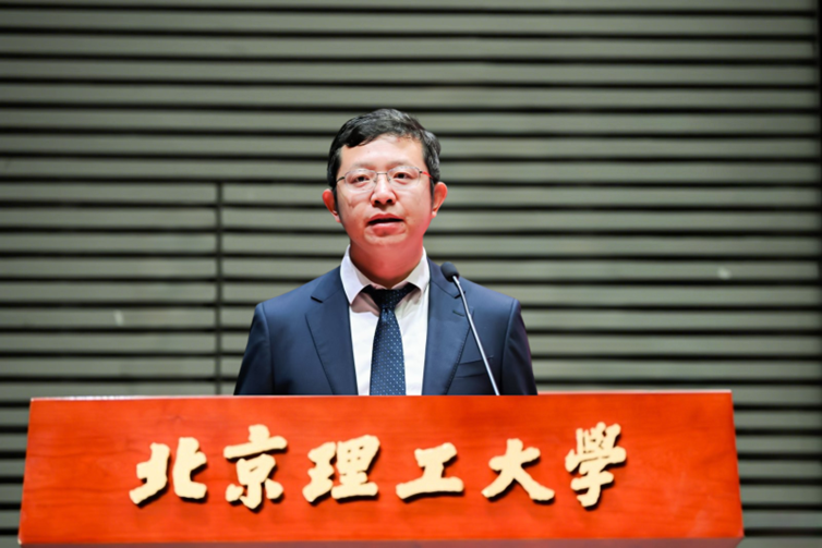 新澳门六合彩直播