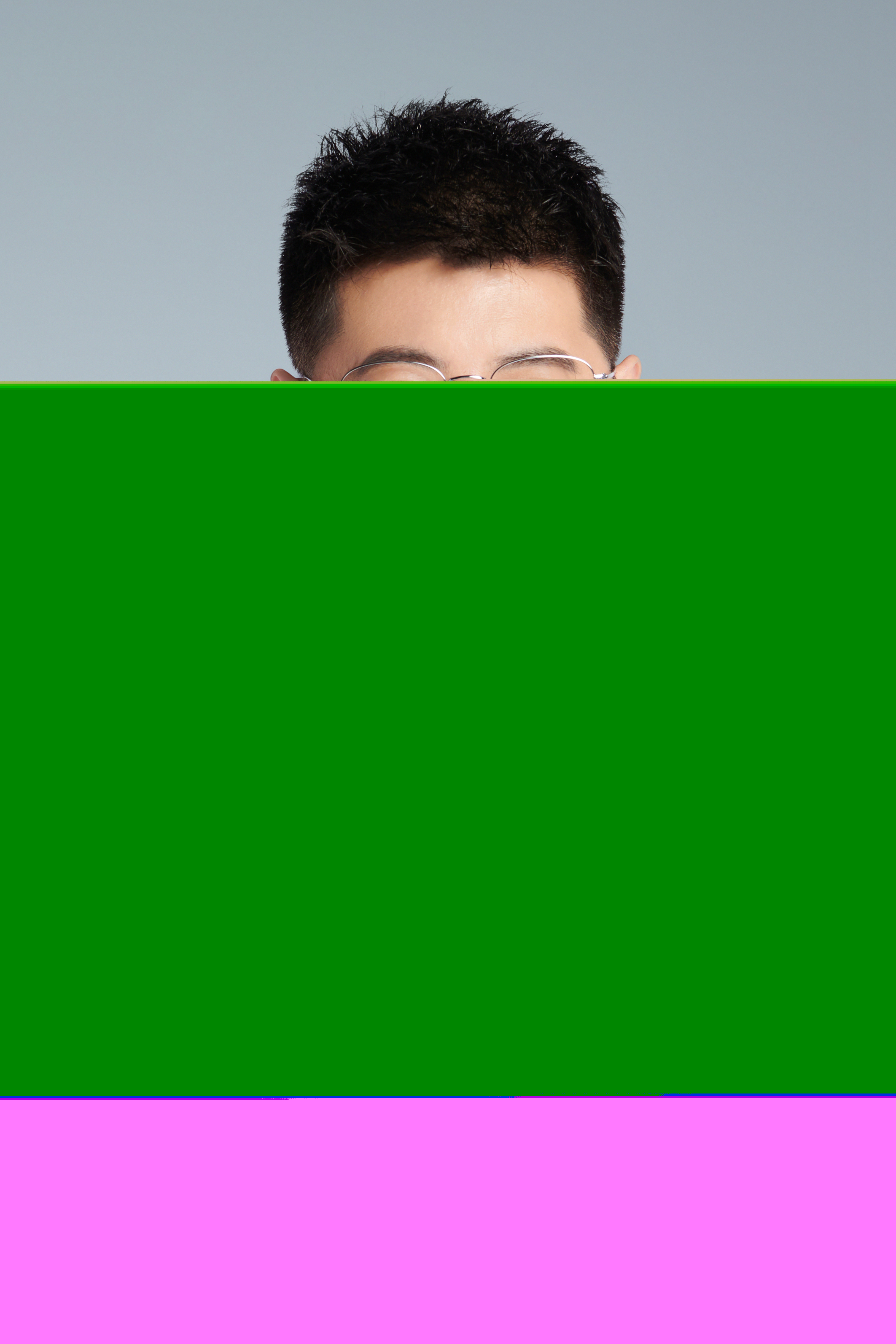 新澳门六合彩直播