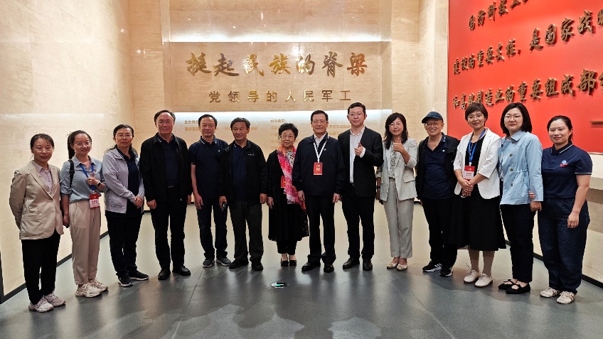 新澳门六合彩直播