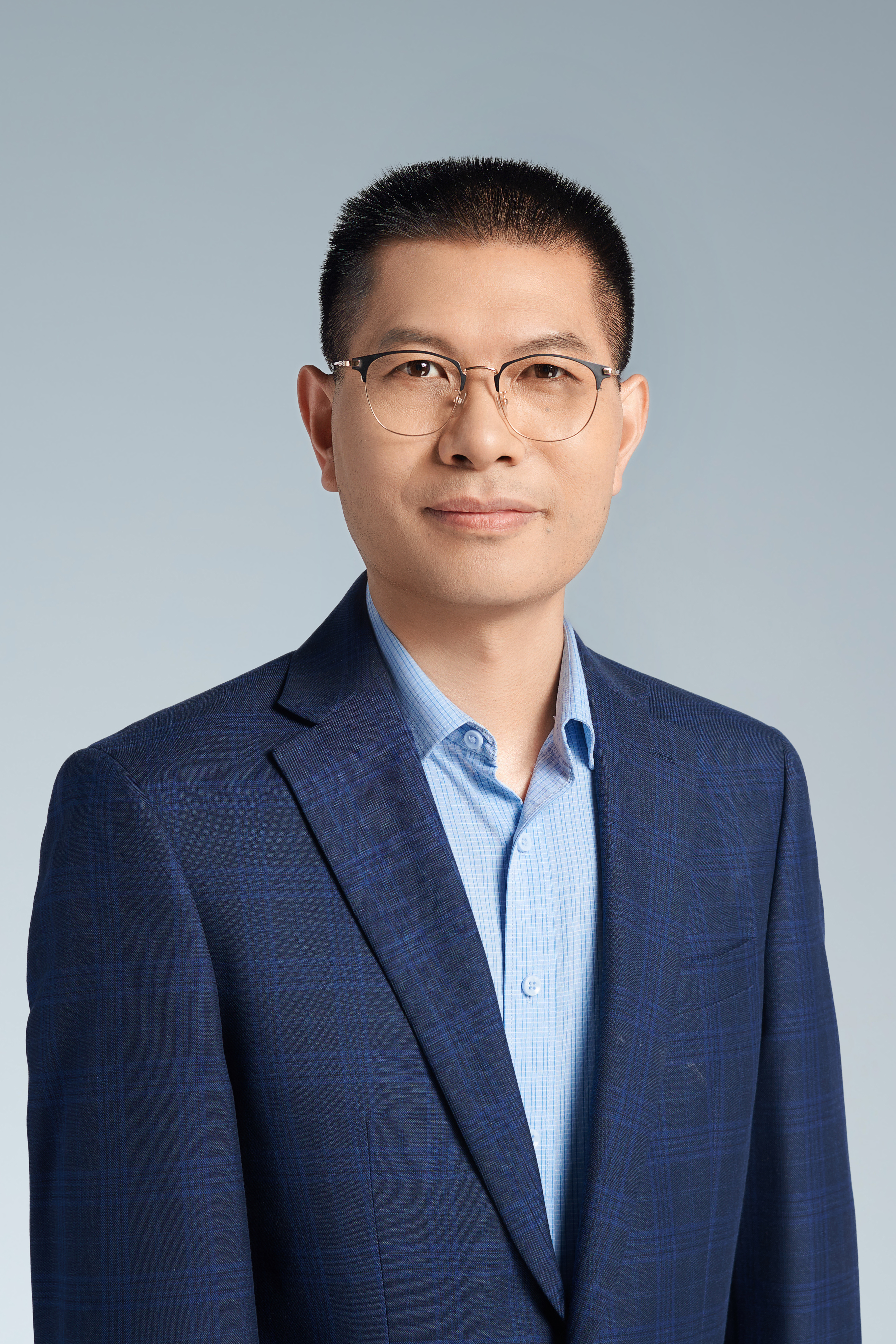 新澳门六合彩直播