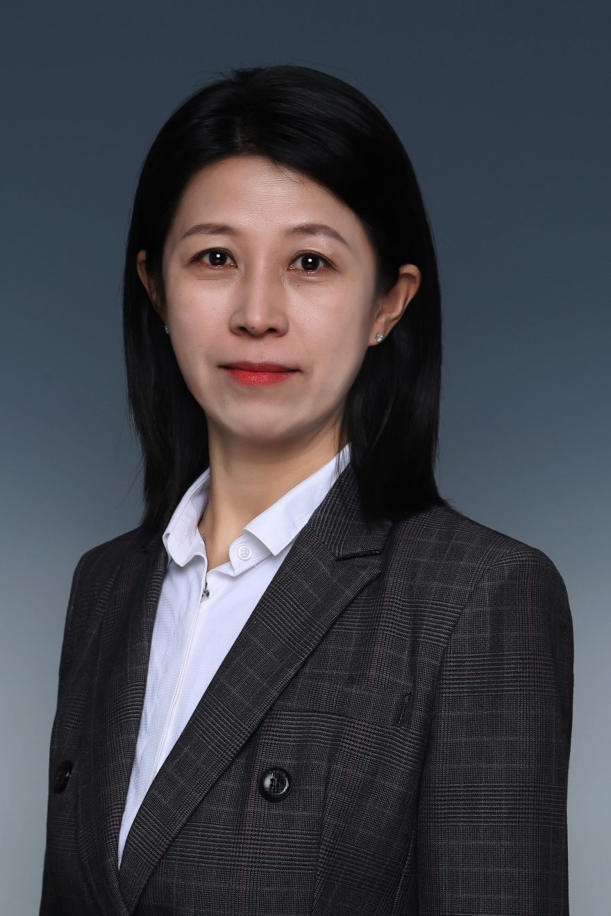 新澳门六合彩直播