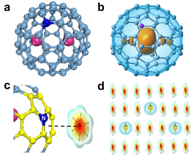 新澳门六合彩直播